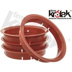 72.5 / 69.1 | P-934EU