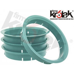 72.5 / 70.1 | P-935EU