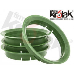 72.5 / 70.6 | P-936EU