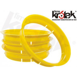 72.5 / 71.6 | P-938EU