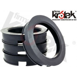 72.6 / 54.1 | P-292EU