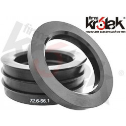 72.6 / 56.1 | P-293A