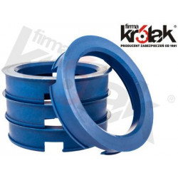 72.6 / 56.1 | P-239EU