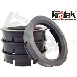 72.6 / 56.6 | P-294EU