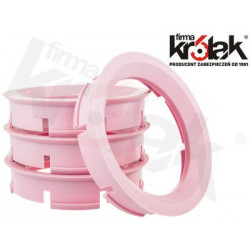 72.6 / 57.1 | P-295EU1