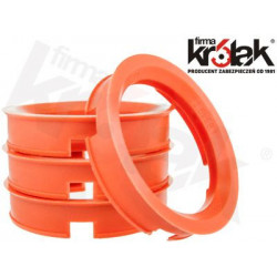 72.6 / 58.1 | P-296EU