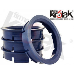 72.6 / 60.1 | P-299EU1