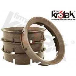 72.6 / 63.4 | P-300EU