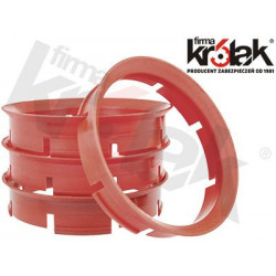 72.6 / 67.1 | P-305EU