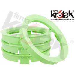 73.0 / 59.1 | P-950A