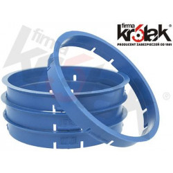 73.0 / 71.6 | P-964EU