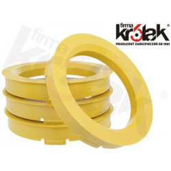 73.1 / 54.1 | P-315EU1