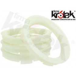 73.1 / 56.1 | P-316EU