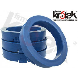 73.1 / 57.1 | P-318EU2