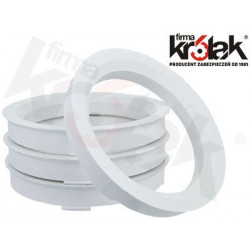 73.1 / 58.1 | P-319EU1