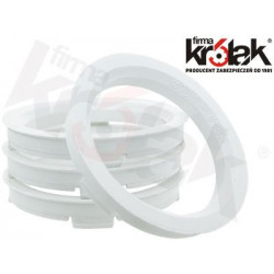 73.1 / 58.1 | P-319EU2