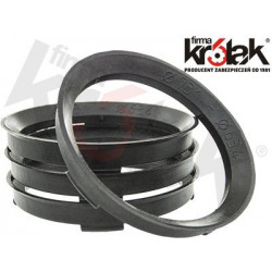 73.1 / 63.4 | P-323EU2