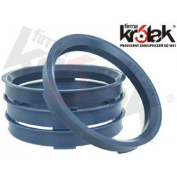 73.1 / 64.1 | P-324EU1