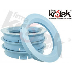 74.1 / 56.6 | P-341EU