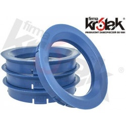 74.1 / 57.1 | P-342EU1