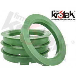 74.1 / 57.1 | P-342EU2