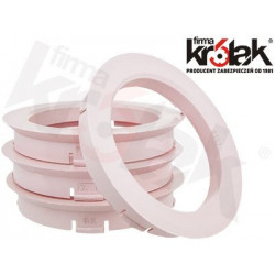 74.1 / 60.1 | P-346EU