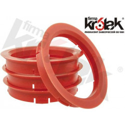 74.1 / 63.4 | P-347EU3