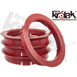 74.1 / 64.2 | P-348EU