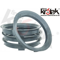 74.1 / 65.1 | P-349EU1