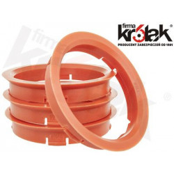 74.1 / 66.6 | P-351EU