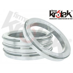 75.0 / 66.1 | P-375EU