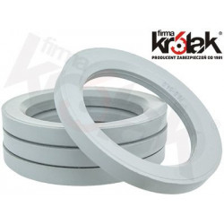 76.0 / 54.0 | P-389EU