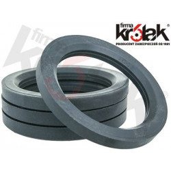 76.0 / 56.1 | P-390EU