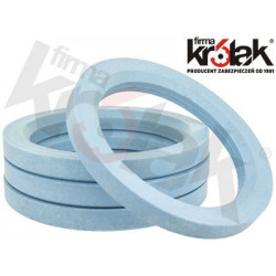 76.0 / 56.6 | P-391EU