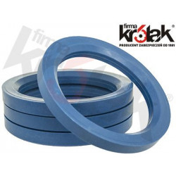 76.0 / 57.1 | P-392EU1