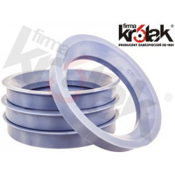 76.0 / 57.0 | P-392EU2