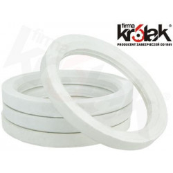 76.0 / 58.1 | P-393EU