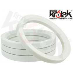 76.0 / 60.1 | P-395EU1