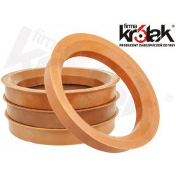 76.0 / 60.1 | P-395EU2