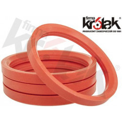 76.0 / 63.4 | P-396EU1