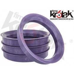 76.0 / 63.3 | P-396EU2