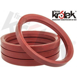 76.0 / 64.1 | P-397EU