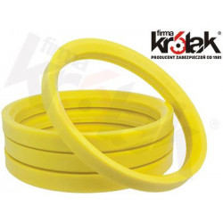 76.0 / 65.1 | P-398EU1