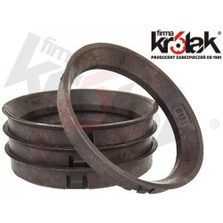 76.0 / 65.1 | P-398EU2