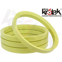 76.0 / 66.1 | P-399EU1