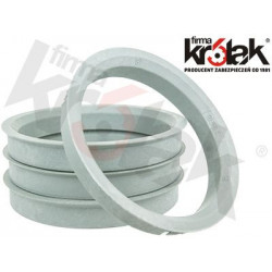 76.0 / 66.1 | P-399EU2