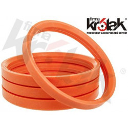 76.0 / 66.6 | P-400EU1