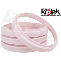 76.0 / 66.6 | P-400EU2