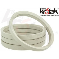 76.0 / 67.1 | P-401EU1