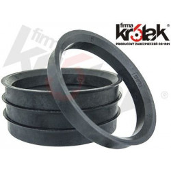 76.0 / 67.1 | P-401EU2